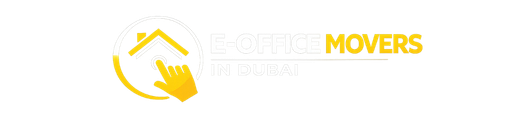 E-Office Movers in Dubai