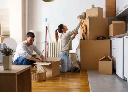 office relocation services​ in dubai​